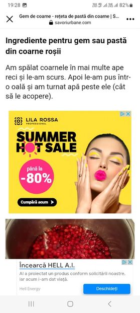 Screenshot_20230806_192834_Facebook - Gem de coarne - pasta de coarne