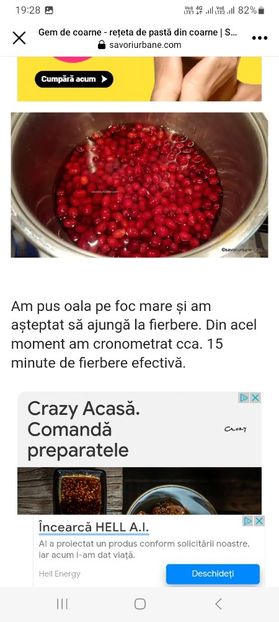 Screenshot_20230806_192838_Facebook - Gem de coarne - pasta de coarne