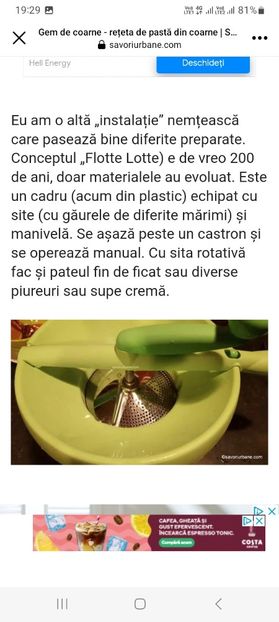 Screenshot_20230806_192905_Facebook - Gem de coarne - pasta de coarne