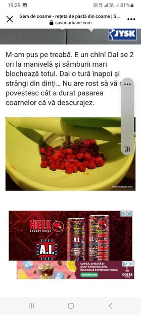 Screenshot_20230806_192912_Facebook - Gem de coarne - pasta de coarne