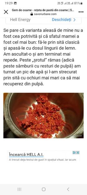 Screenshot_20230806_192925_Facebook - Gem de coarne - pasta de coarne