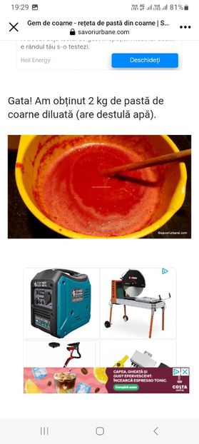 Screenshot_20230806_192928_Facebook - Gem de coarne - pasta de coarne