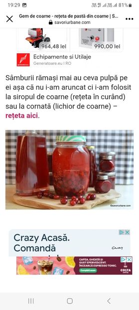 Screenshot_20230806_192934_Facebook - Gem de coarne - pasta de coarne