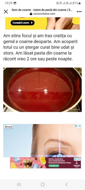 Screenshot_20230806_192951_Facebook - Gem de coarne - pasta de coarne