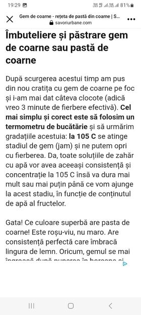 Screenshot_20230806_192957_Facebook - Gem de coarne - pasta de coarne