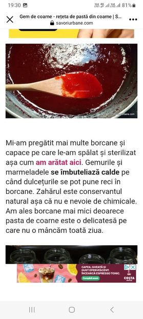 Screenshot_20230806_193003_Facebook - Gem de coarne - pasta de coarne