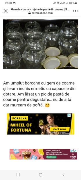 Screenshot_20230806_193007_Facebook - Gem de coarne - pasta de coarne