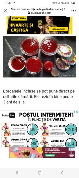 Screenshot_20230806_193010_Facebook - Gem de coarne - pasta de coarne