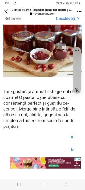 Screenshot_20230806_193016_Facebook - Gem de coarne - pasta de coarne