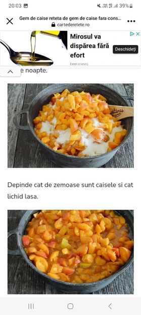 Screenshot_20230806_200322_Facebook - Gem de caise 2