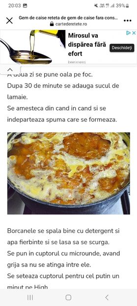 Screenshot_20230806_200333_Facebook - Gem de caise 2