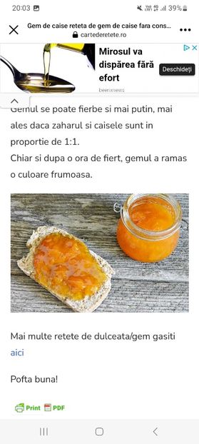 Screenshot_20230806_200344_Facebook - Gem de caise 2