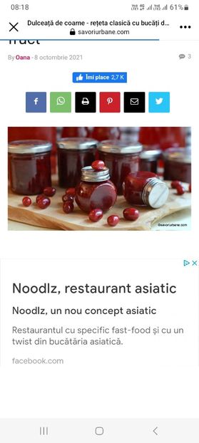 Screenshot_20230807_081826_Facebook - Dulceata de coarne