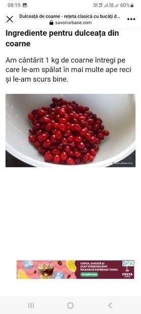 Screenshot_20230807_081935_Facebook - Dulceata de coarne