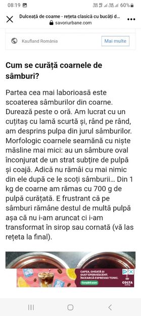 Screenshot_20230807_081940_Facebook - Dulceata de coarne