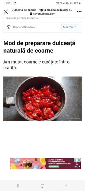 Screenshot_20230807_081946_Facebook - Dulceata de coarne