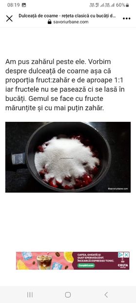 Screenshot_20230807_081950_Facebook - Dulceata de coarne