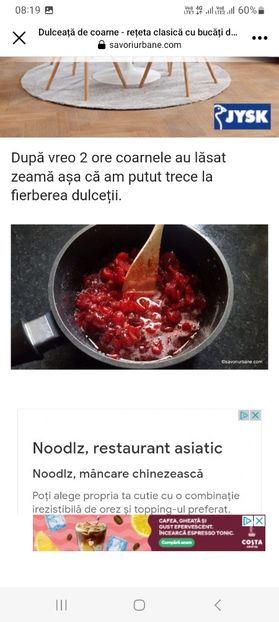 Screenshot_20230807_081958_Facebook - Dulceata de coarne