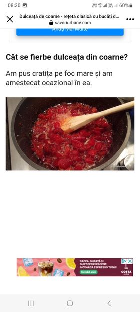 Screenshot_20230807_082003_Facebook - Dulceata de coarne