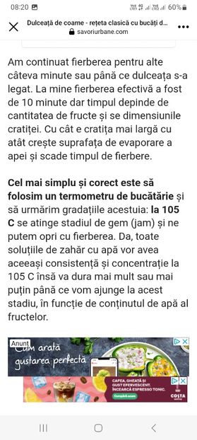 Screenshot_20230807_082013_Facebook - Dulceata de coarne