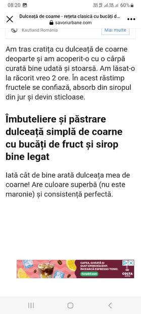 Screenshot_20230807_082022_Facebook - Dulceata de coarne