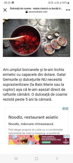Screenshot_20230807_082030_Facebook - Dulceata de coarne