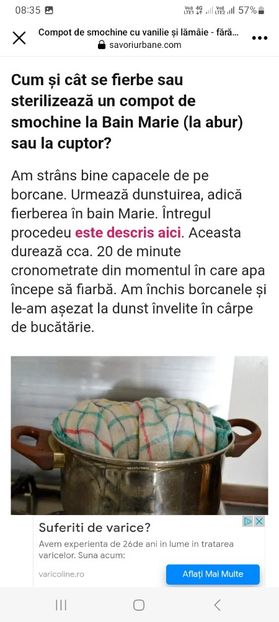 Screenshot_20230807_083523_Facebook - Compot de smochine cu vanilie si lamaie