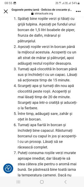 Screenshot_20230807_085532_Facebook - Gogonele pentru iarna