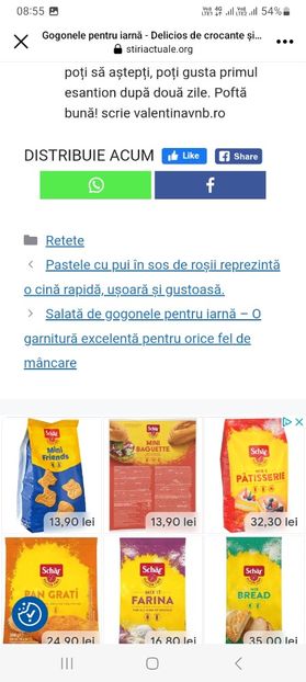 Screenshot_20230807_085538_Facebook - Gogonele pentru iarna