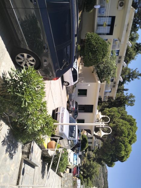  - Grecia Toscha Kabala