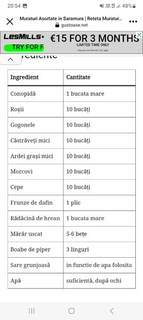 Screenshot_20230807_205450_Facebook - Muraturi asortate in saramura