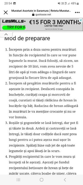 Screenshot_20230807_205454_Facebook - Muraturi asortate in saramura