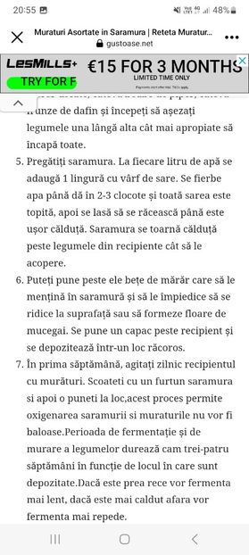 Screenshot_20230807_205500_Facebook - Muraturi asortate in saramura
