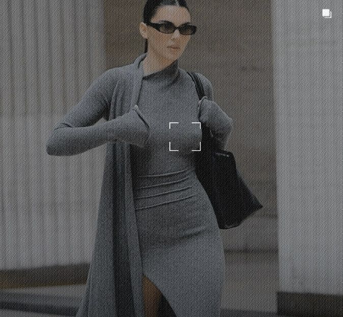 ☭ ·੦੪.੦੪· ℐẹṇṇẹṛ ‹Out and about in Paris, FR. [March 23, 2023] - everything seems unreal to me