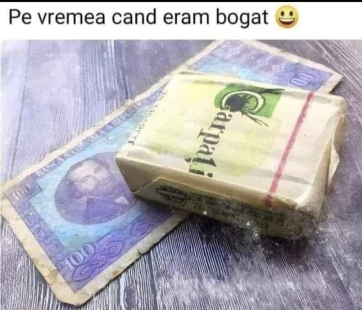  - Simboluri