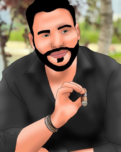  - 001a vector art 30 Mircea 3