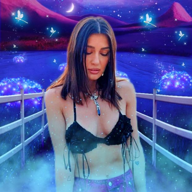 7AE0220C-3D05-48B4-9BA0-5DFFD465ED34 - 001 Alina aaa P 3