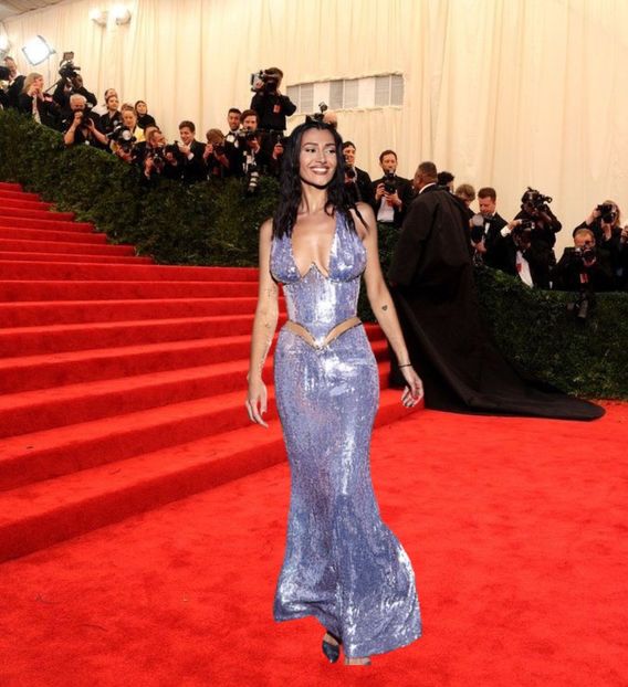 3DE20843-5199-4AB7-A1E6-715014E01551 - 001 Alina aaa P 3