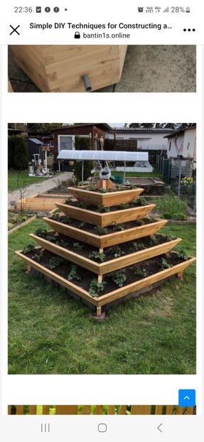 Screenshot_20230513_223612_Facebook - Design exterior casa