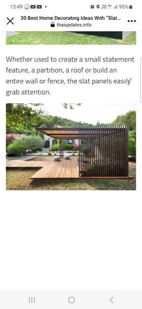 Screenshot_20230430_134928_Facebook - Design exterior casa