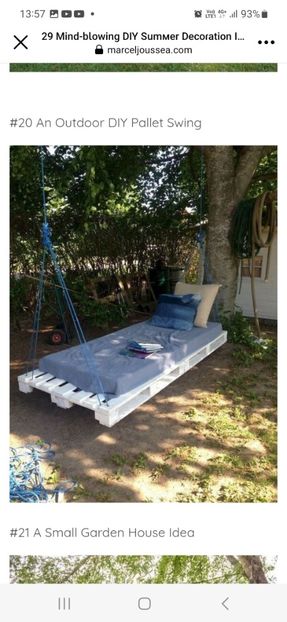 Screenshot_20230430_135702_Facebook - Design exterior casa