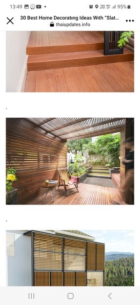 Screenshot_20230430_134946_Facebook - Design exterior casa