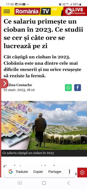 Screenshot_20230307_174011_Chrome - Design exterior casa