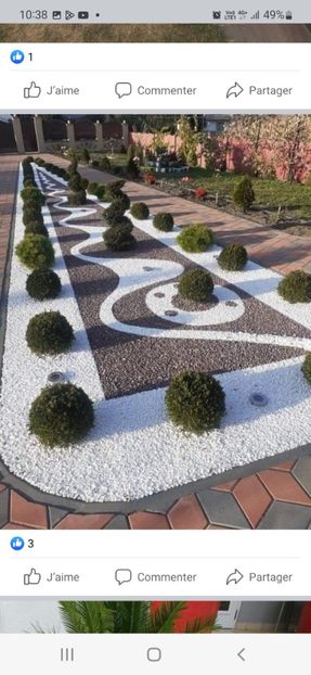 Screenshot_20221218-103836_Facebook - Design exterior casa