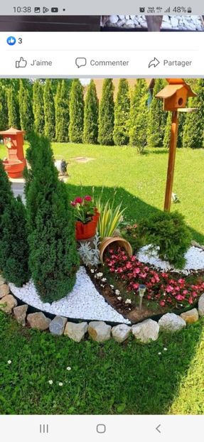 Screenshot_20221218-103844_Facebook - Design exterior casa