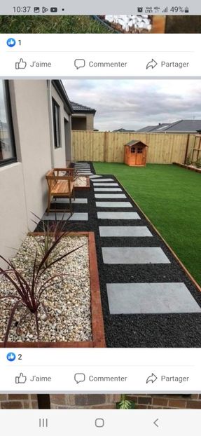 Screenshot_20221218-103751_Facebook - Design exterior casa