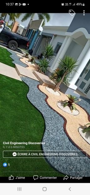 Screenshot_20221218-103727_Facebook - Design exterior casa