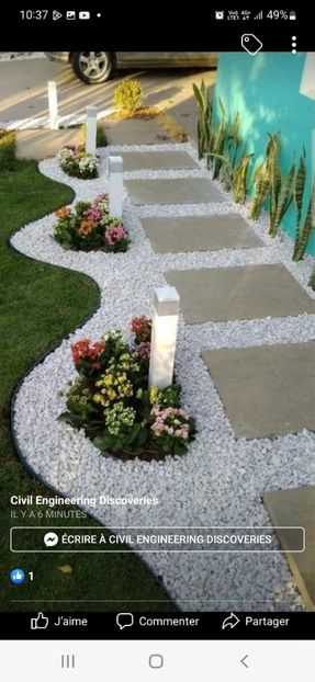 Screenshot_20221218-103710_Facebook - Design exterior casa