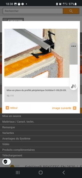 Screenshot_20230708_183844_Chrome - Design interior casa