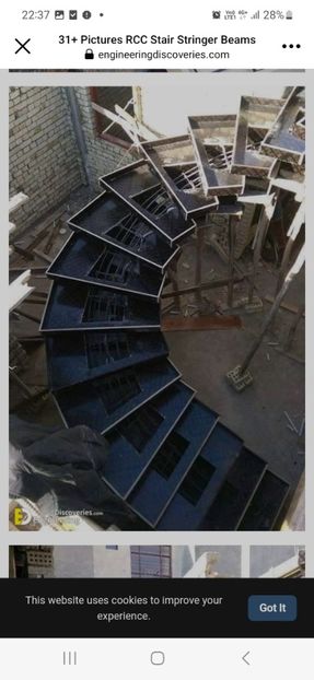 Screenshot_20230513_223755_Facebook - Design interior casa